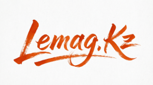Lemag.kz