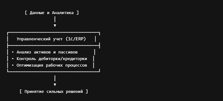 Описание изображения