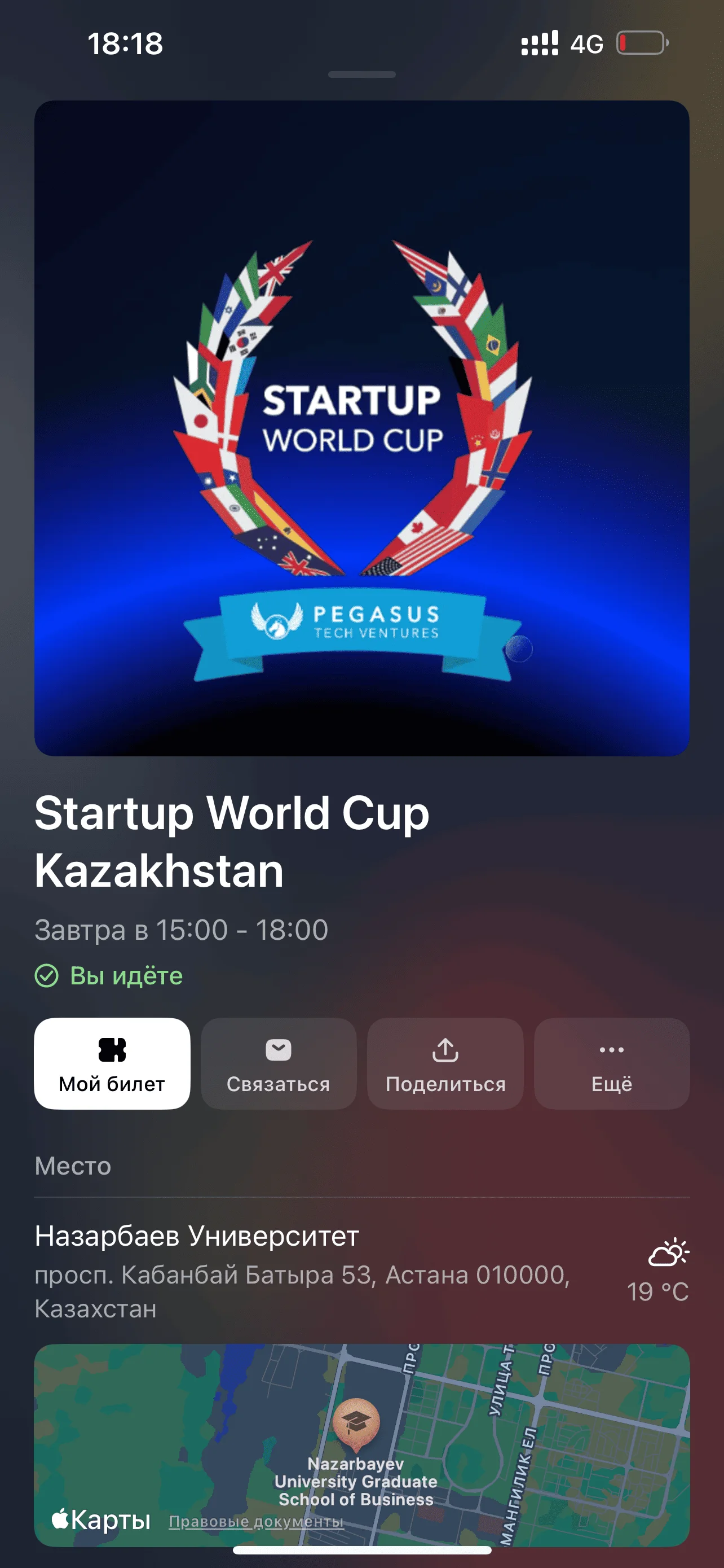 Описание изображения