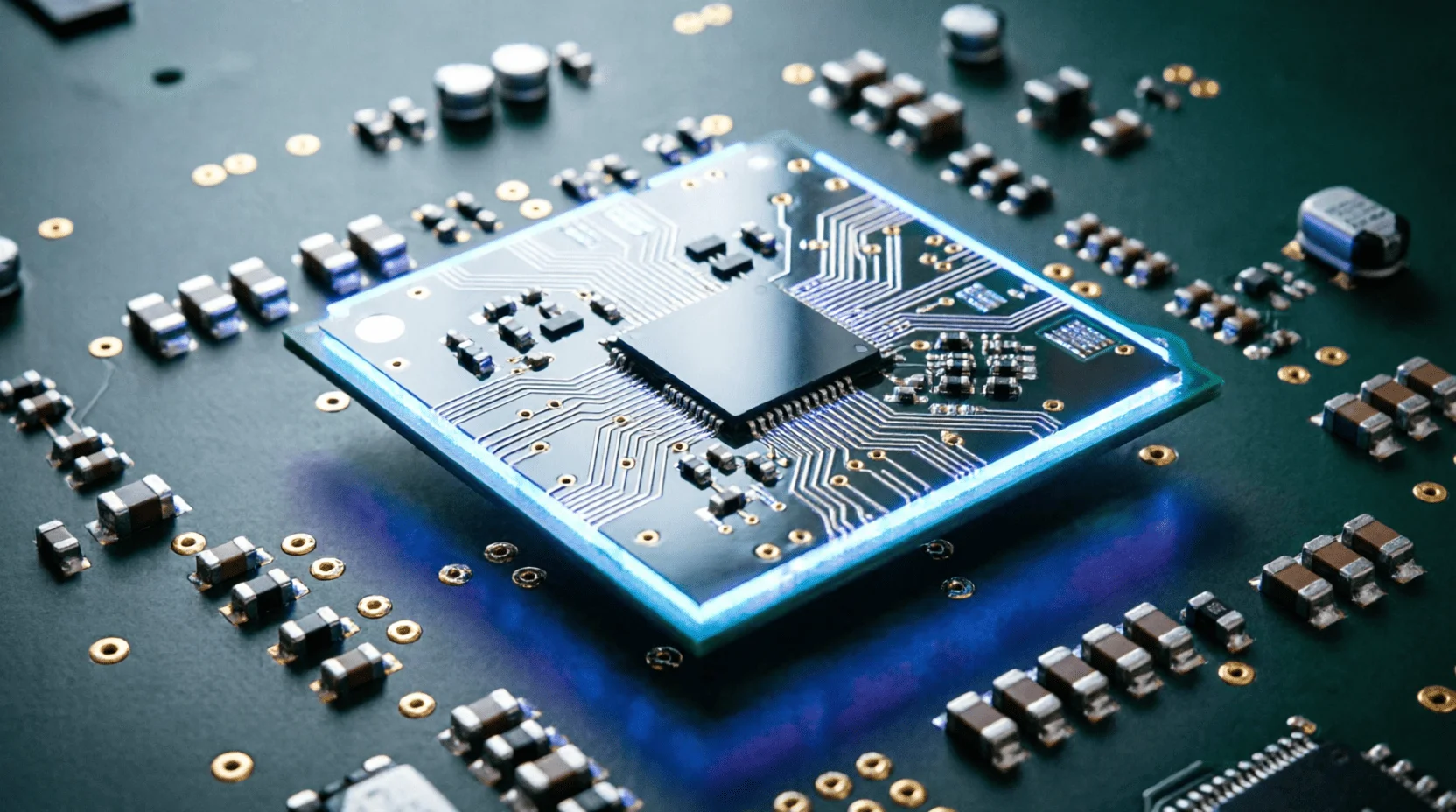 Описание изображения
