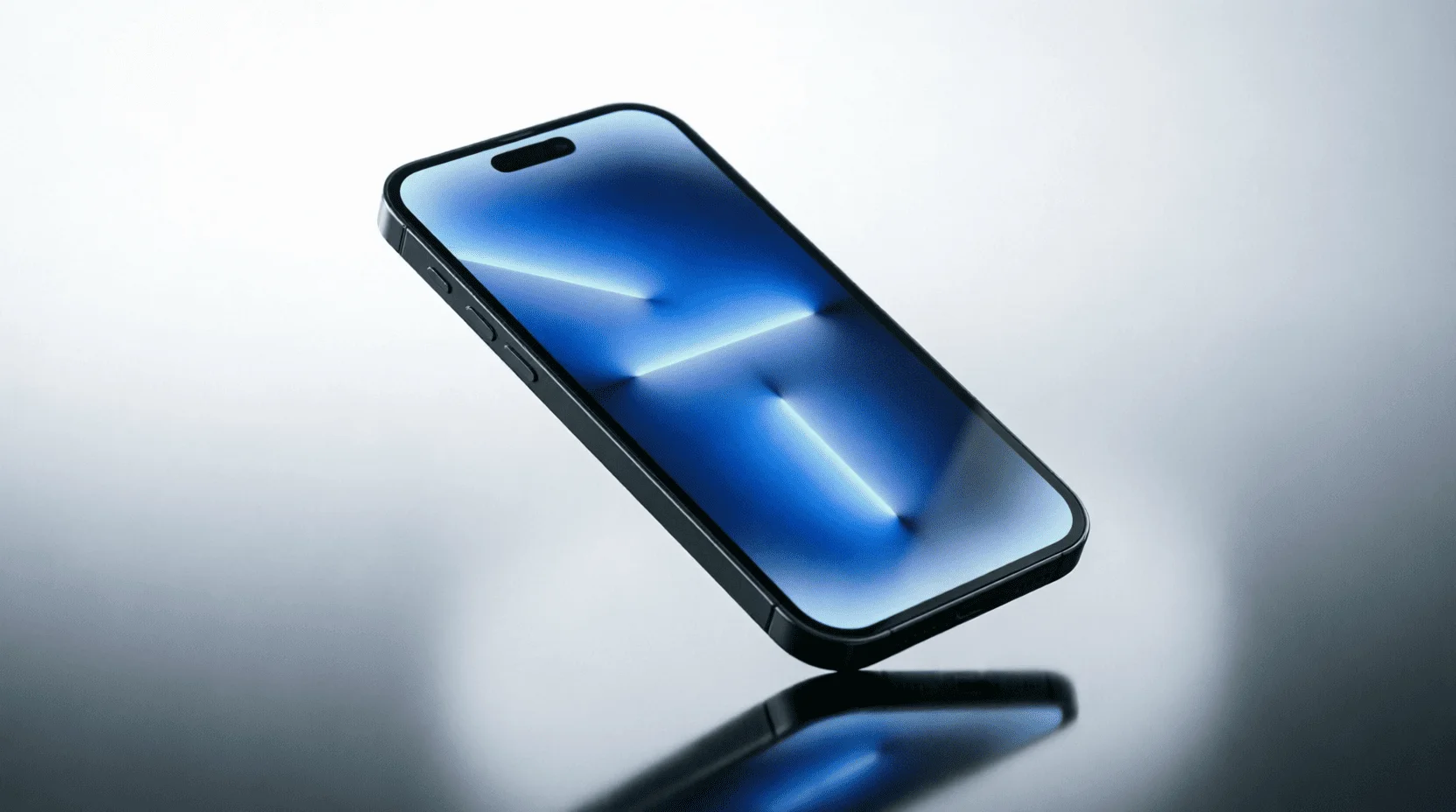 iPhone 18 и осень Apple 2026: что покажут в Купертино и сколько это будет стоить в Казахстане - полный разбор ожиданий