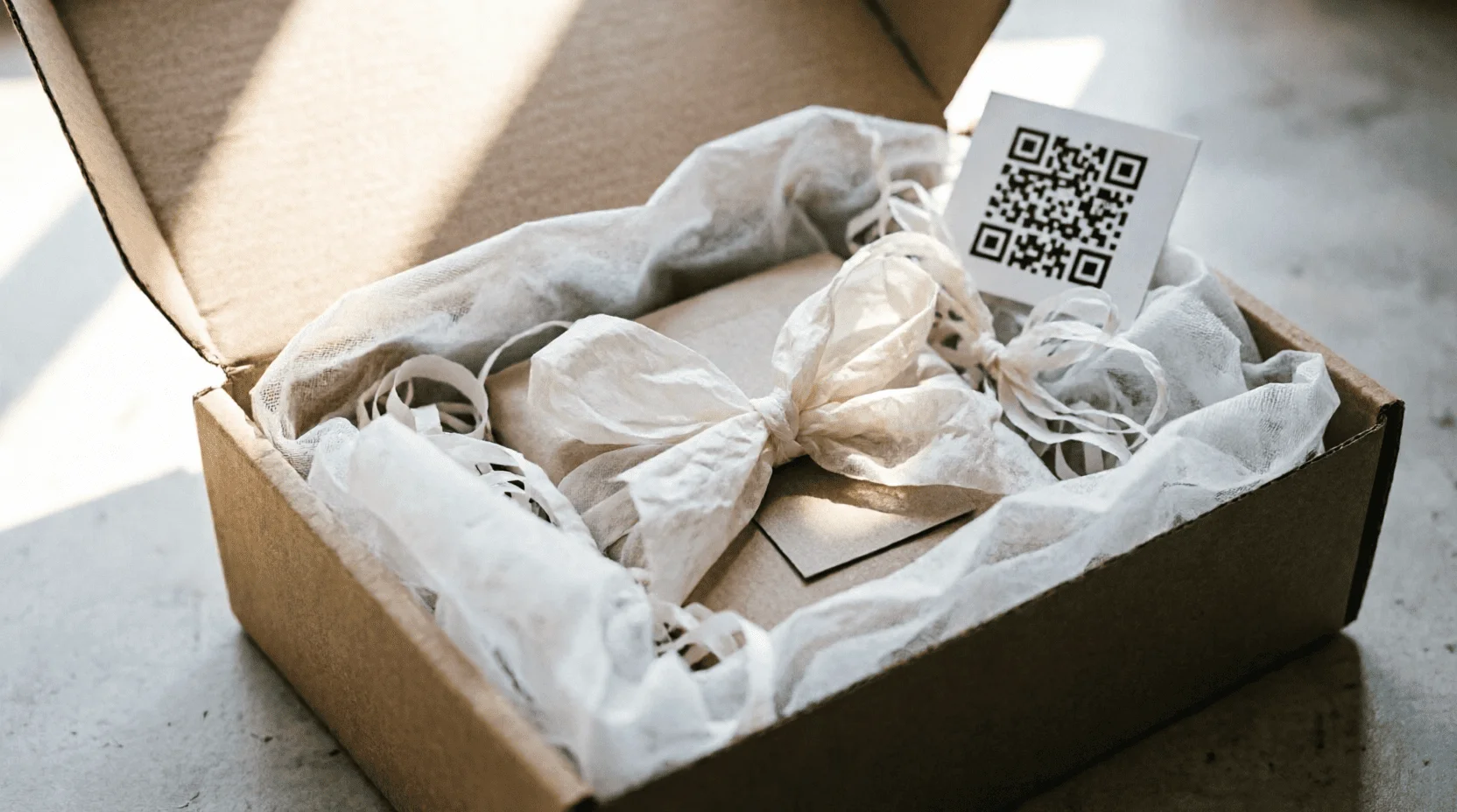 Дизайн упаковки 2026: упаковка, которая продаёт - от этикетки до unboxing-опыта